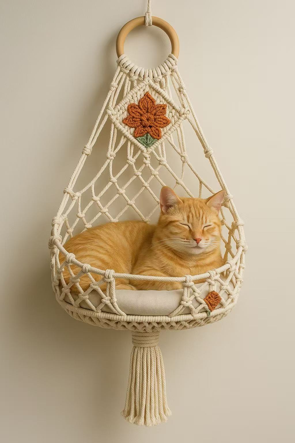 Pet Fashion