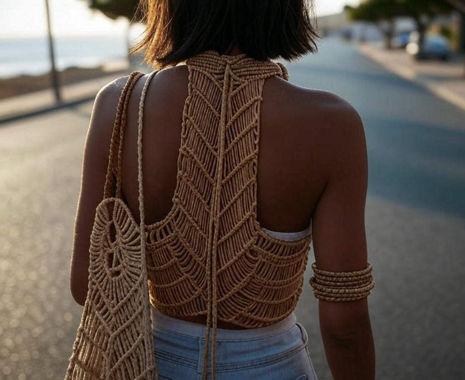 Daily Inspirations